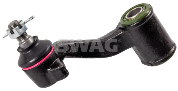 SWAG-(FEBI-41387)-RINVIO STERZO